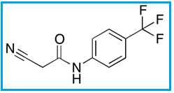 Leflunomide EP Impurity H